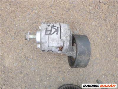 Ford Ka (1st gen) 1.3I 2001 szíjfeszítő 