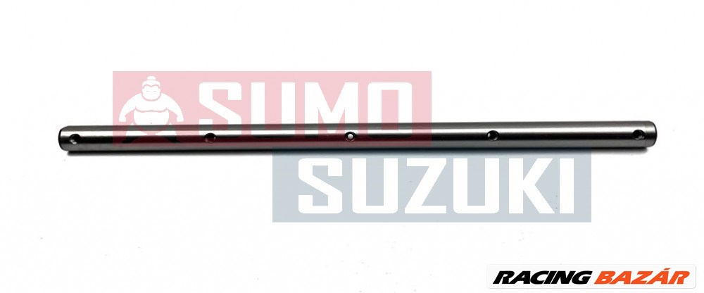 Suzuki Samurai SJ413 Himbatengely szívó 12860-82600 1. kép