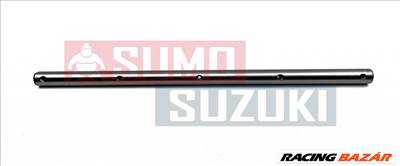 Suzuki Samurai SJ413 Himbatengely szívó 12860-82600