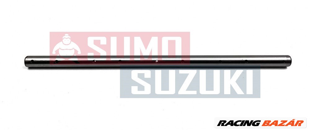 Suzuki Samurai SJ413 Himbatengely szívó 12860-82600 2. kép