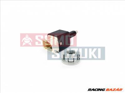 Suzuki Féklámpa kapcsoló Utángyártott 37740-75H21