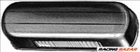 HELLA 2KA 001 389-101 Rendszámtábla világítás - VOLKSWAGEN, LANCIA, FIAT, AUSTIN, CHEVROLET, MAZDA, SEAT