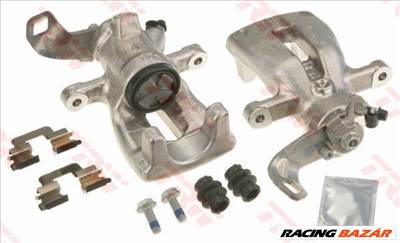 TRW bhn971e Féknyereg - MINI