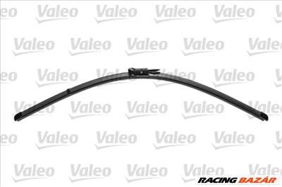 VALEO 574670 Ablaktörlő lapát - CITROEN