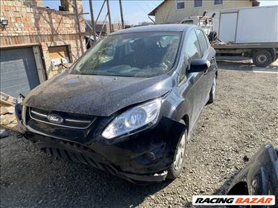 Ford Cmax 1.6 Tdci alkatrészek