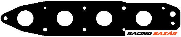 Suzuki Baleno 1,3-1,6 kipufogósor tömítés 14140-52G00, 14140-58B01 1. kép