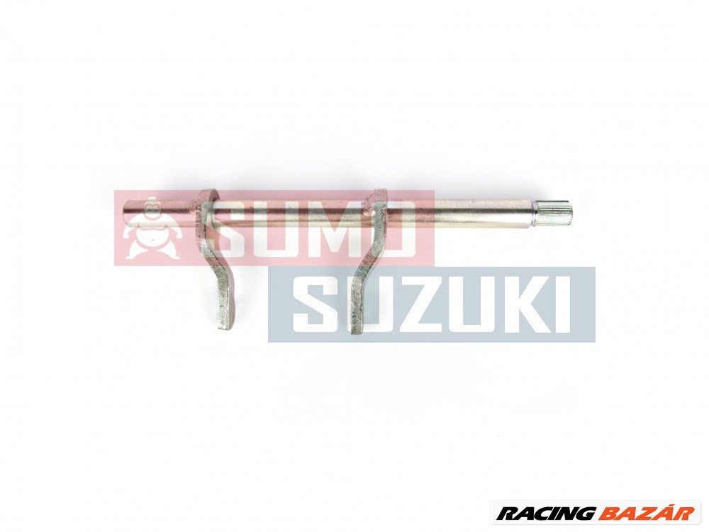Suzuki Samurai 1,3 - 1,9D Kuplung kiemelő villa 23260-83013 1. kép