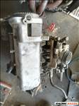Fiat Seicento motor