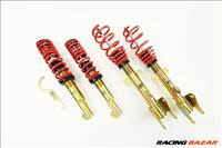MTS-Technik Alfa Romeo GT, 1.8TS, 1.9JTD, 2.0JTS, 3.2 GTA V6, 2003.11-2010.09-ig, (első tengely terhelés 990kg alatt), Sport Series állítható magasságú futómű
