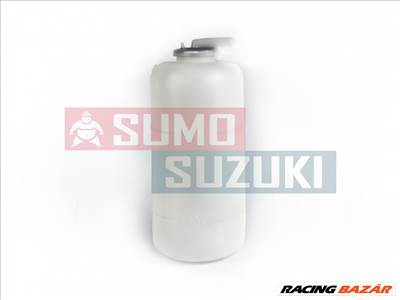 Suzuki Samurai SJ410 SJ413 Kiegyenlítő tartály 17931-80001