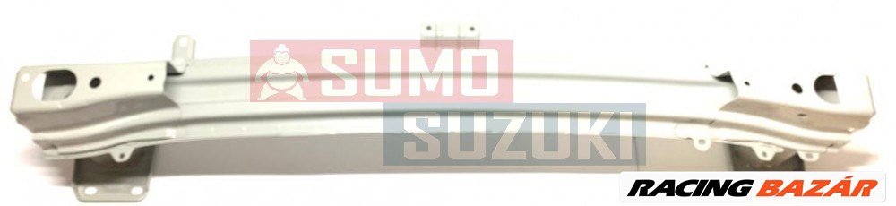 Suzuki S-Cross lökhárító tartó első 58270-64R00 1. kép