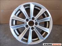 Gyári alufelni BMW 5-ös F10 F11 6-os F12 F13 236 Style 17x8  2010-2017