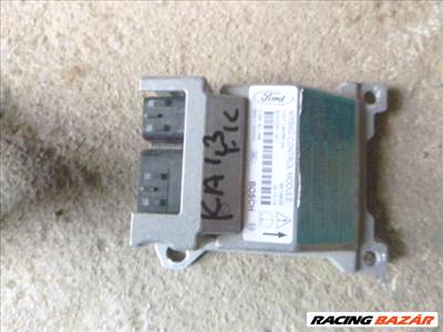 Ford Ka (1st gen) 1.3I 2001 légzsák indító   YS5T14B056DA BOSCH  0285001399