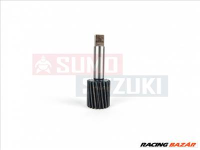 Suzuki Samurai kilóméter spirál meghajtó fogaskerék 29421-80451 Gyári SGP