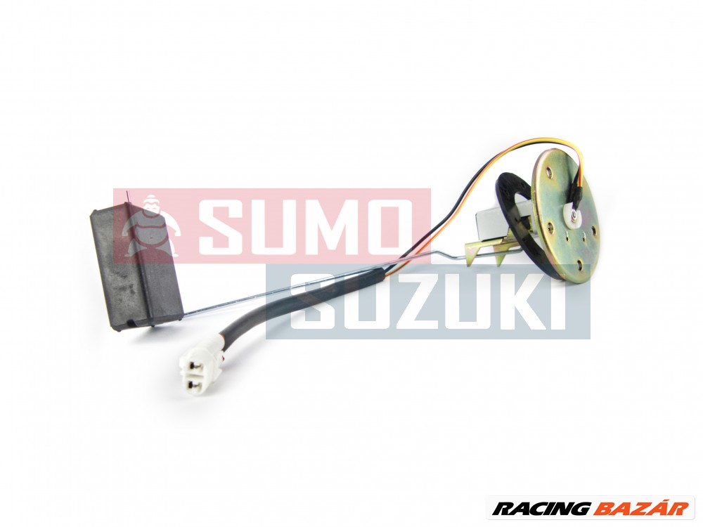 Suzuki Vitara 1.6 benzinszint jelző SE416 34810-60A11 1. kép