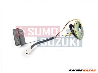 Suzuki Vitara 1.6 benzinszint jelző SE416 34810-60A11
