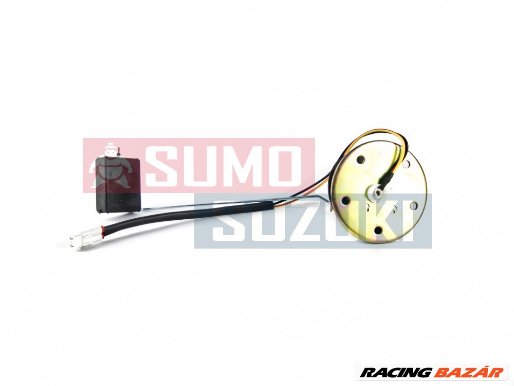 Suzuki Vitara 1.6 benzinszint jelző SE416 34810-60A11 2. kép