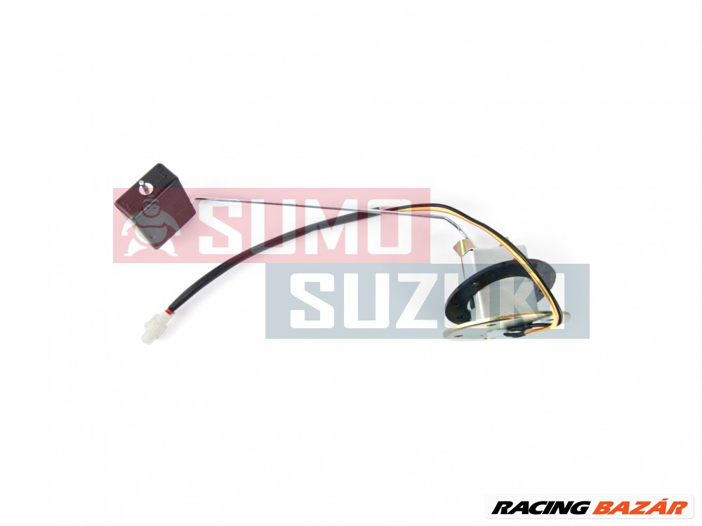 Suzuki Vitara 1.6 benzinszint jelző SE416 34810-60A11 3. kép
