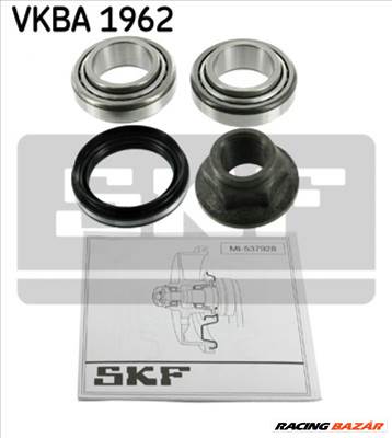 SKF vkba1962 Kerékcsapágy készlet - MITSUBISHI