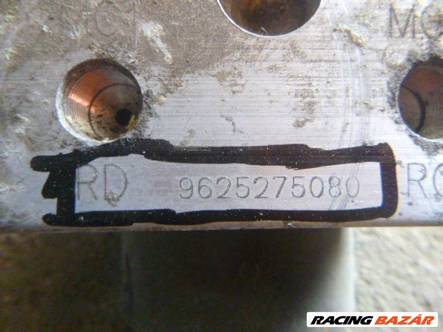 Peugeot 406 1.8 ABS kocka 9625275080 2. kép