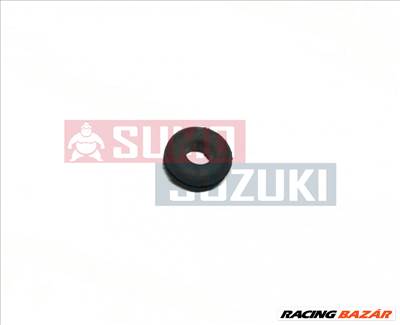 Suzuki Samurai motorháztető kitámasztó gumi 09308-08001-SSE