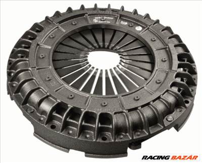 SACHS 3482 017 034 Kuplung szerkezet - FORD, FIAT, AUDI, BMW, OPEL, PEUGEOT, SUBARU