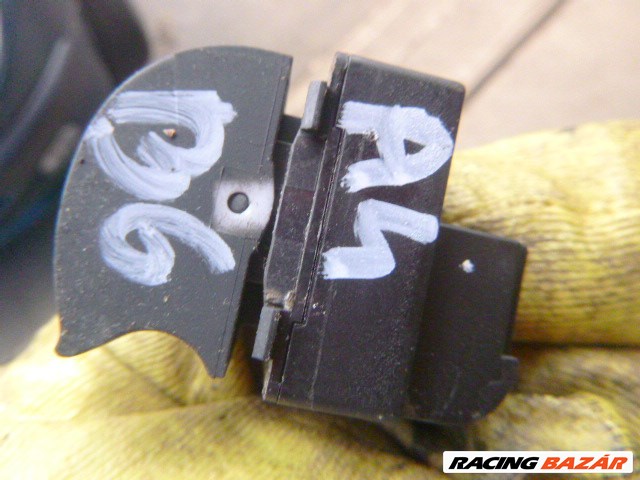 Audi A4 (B6 ) 2003 ablakemelő kapcsoló 1-ES 2. kép