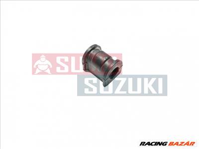 Suzuki Ignis, WR+ stabilizátor gumi szilent persely 42431-86G00-SS
