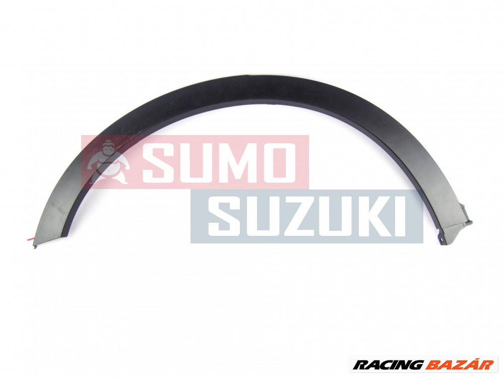 Suzuki S-cross Kerékív spoiler jobb hátsó 77250-61M00-5PK 1. kép