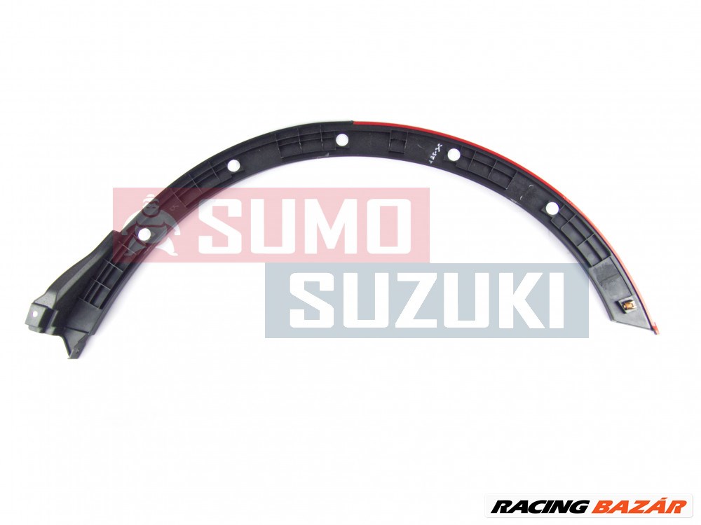 Suzuki S-cross Kerékív spoiler jobb hátsó 77250-61M00-5PK 2. kép