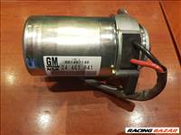Opel Corsa C, Combo C, Tigra B kormány szervó motor - elektromos 24463941