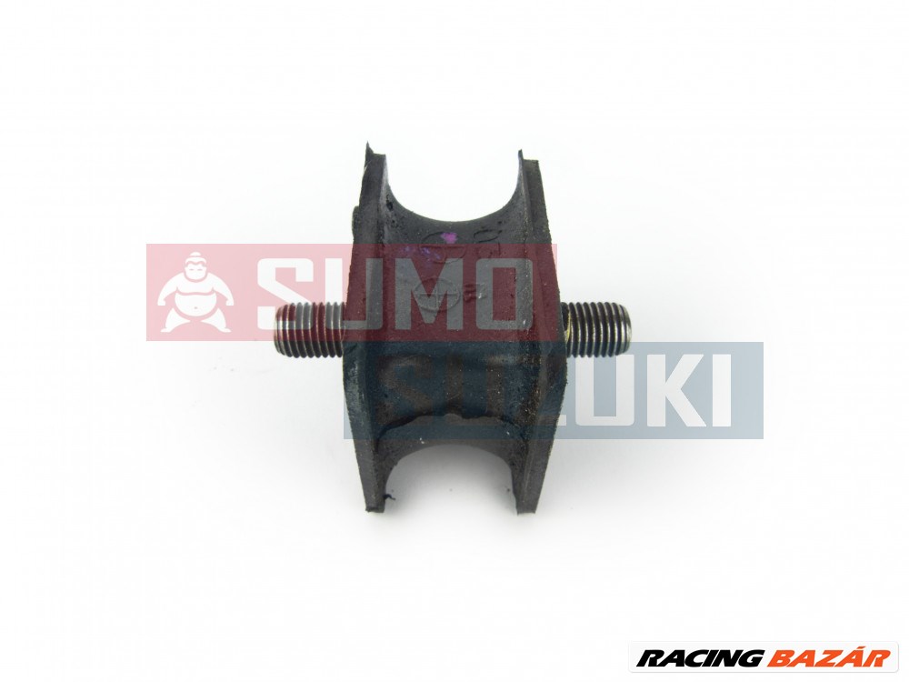 Suzuki Samurai Osztómű ház tartó gumibak hátsó 29650-83001 MGP  1. kép
