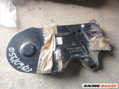 Audi 80 B1 100 C1 VEZÉRMŰSZÍJ BURKOLAT GYÁRI ÚJ  056109123