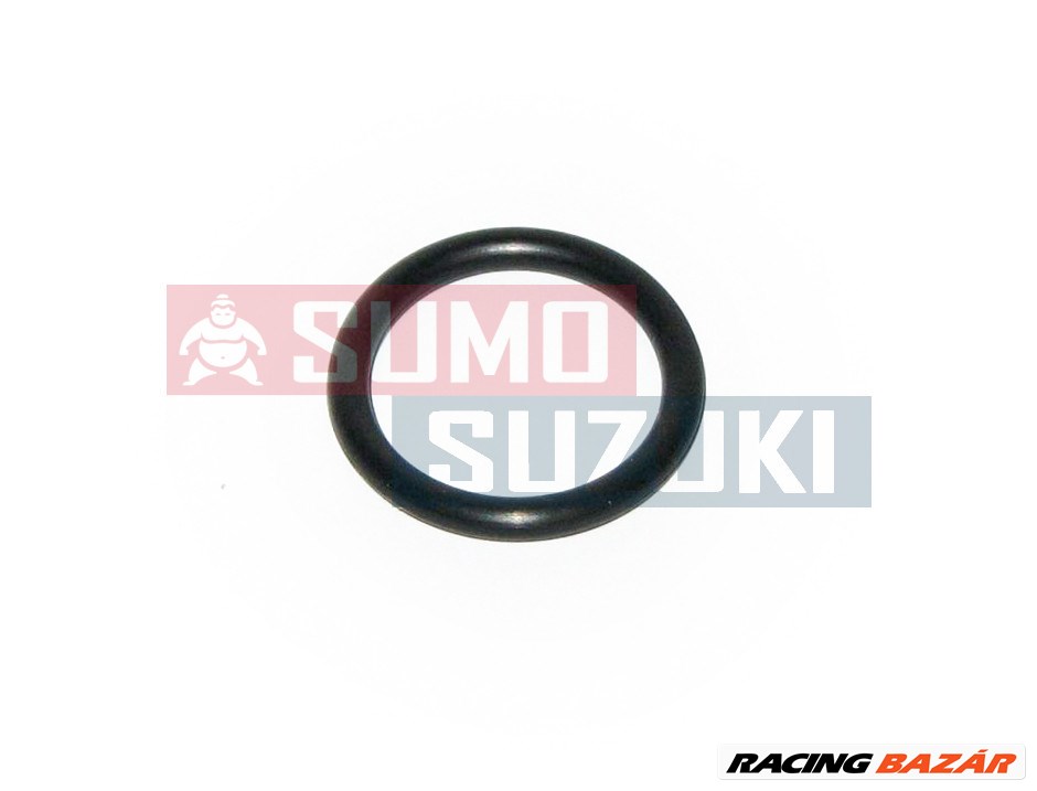 Suzuki vízcső tömítőgyűrű, O gyűrű 09280-28008-SSE 1. kép