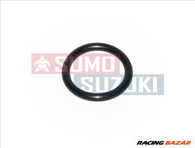 Suzuki vízcső tömítőgyűrű, O gyűrű 09280-28008-SSE
