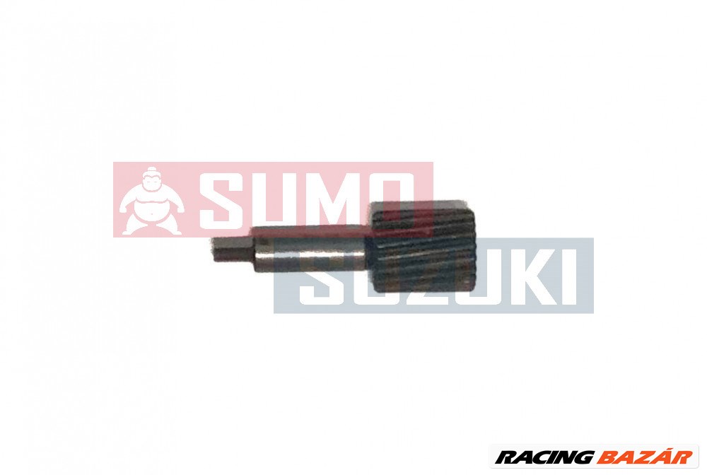 Suzuki Samurai SJ413 kilóméter spirál meghajtó fogaskerék 29421-80451 1. kép