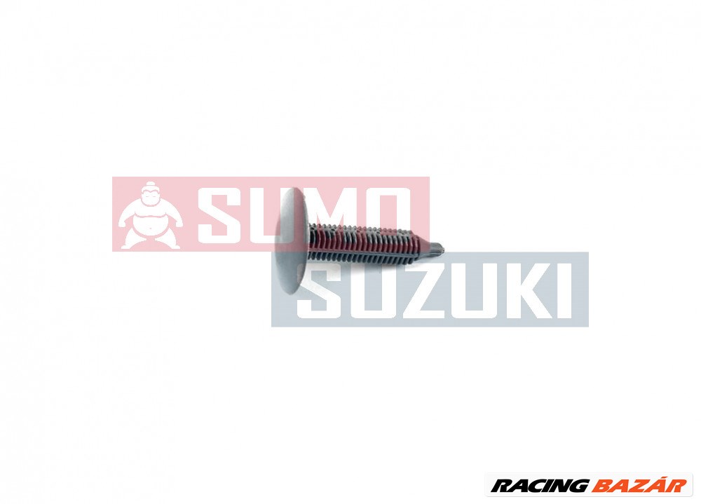 Suzuki Alto szervó vezérlő felfogató, Baleno kardánbox patent 09409-08321 1. kép