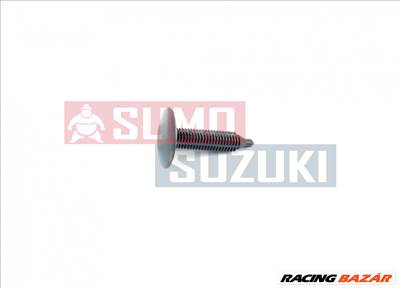 Suzuki Alto szervó vezérlő felfogató, Baleno kardánbox patent 09409-08321