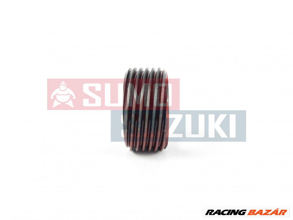 Suzuki Samurai SJ413 spirálrugós kilóméter óra meghajtó a tengelyen 29411-80051 1. kép