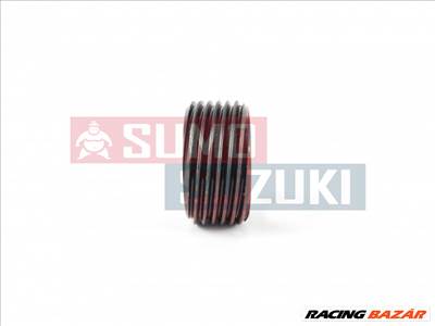 Suzuki Samurai SJ413 spirálrugós kilóméter óra meghajtó a tengelyen 29411-80051