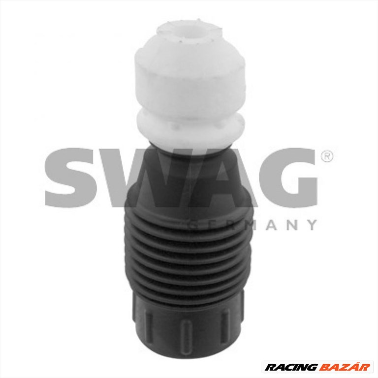 SWAG 70540014 Lengéscsillapító porvédő - LANCIA, FIAT 1. kép