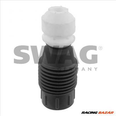 SWAG 70540014 Lengéscsillapító porvédő - LANCIA, FIAT