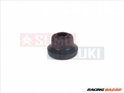 Stabilizátor gumi szilent lengőkar Suzuki Alto 02-06, Suzuki Ignis, Wagon R+ 