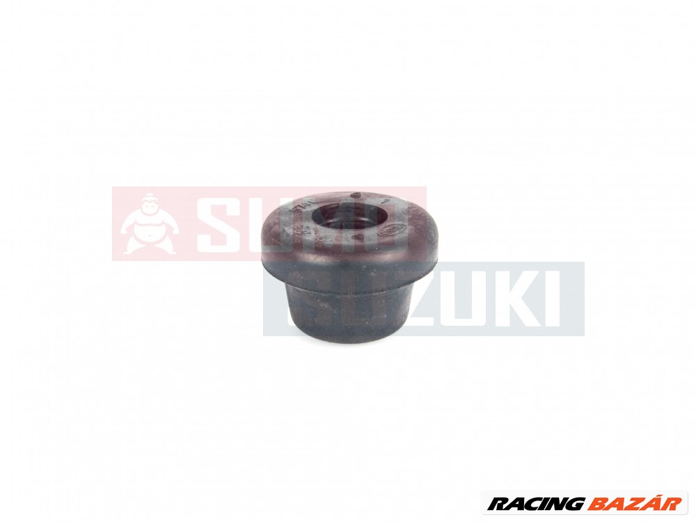 Stabilizátor gumi szilent lengőkar Suzuki Alto 02-06, Suzuki Ignis, Wagon R+  2. kép