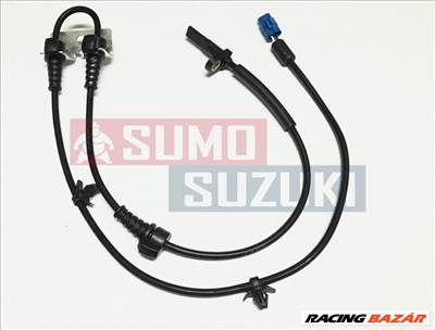 Suzuki SX4 ABS jeladó bal első 56220-79J00