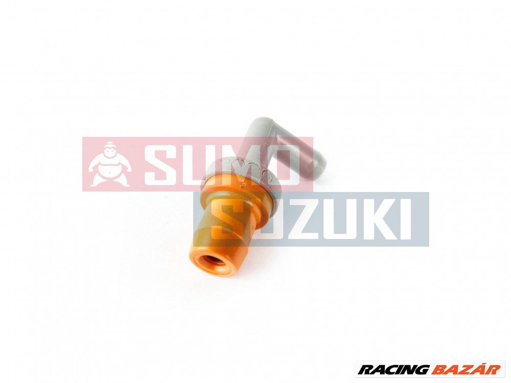 Suzuki olajgőz szelep 18118-54D00 1. kép