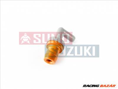 Suzuki olajgőz szelep 18118-54D00