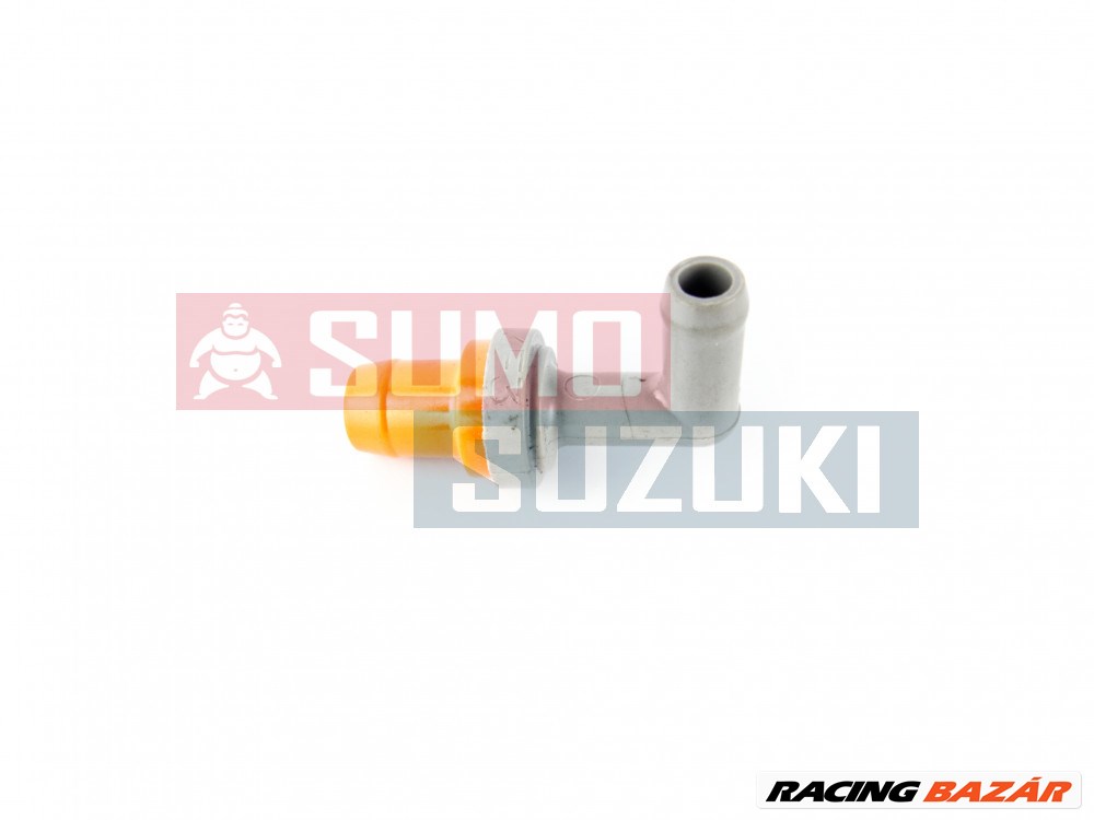 Suzuki olajgőz szelep 18118-54D00 2. kép