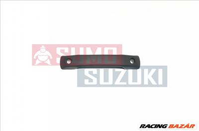Suzuki Samurai belső ajtó behúzó 78271-58053