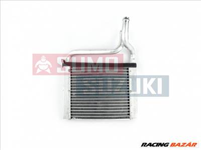 Suzuki Jimny fűtőradiátor 74120-81A00
